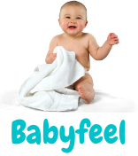 Babyfeel – Babyartikel